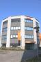 2 multi tenant gebouwen